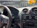 Volkswagen Caddy, 2011, Дизель, 1.6 л., 248 тыс. км, Вантажопасажирський фургон, Белый, Белая Церковь 45042 фото 15