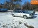 Audi A6, 1999 р., Дизель, 298 тис. км, Седан, Сірий, Карнаухівка AT-10416494 фото 3