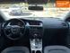 Audi A4, 2009 р., Бензин, 244 тис. км, Універсал, Київ AT-10420191 фото 13