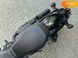 Новый Harley-Davidson Nightster, 2022, Бензин, 975 см3, Мотоцикл, Киев new-moto-105323 фото 16