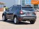 Renault Duster, 2023 р., Дизель, 44 тис. км, Позашляховик / Кросовер, Сірий, Кривий Ріг AT-10425779 фото 26