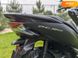 Новий Honda PCX 150, 2020, Скутер, Київ new-moto-104736 фото 14