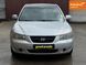 Hyundai Sonata, 2007 р., Дизель, 242 тис. км, Седан, Сірий, Дніпро (Дніпропетровськ) AT-10415626 фото 6