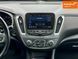 Chevrolet Malibu, 2020 г., Бензин, 48 тыс. км, Седан, Чорный, Киев AT-10416229 фото 15