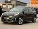 Kia Niro, 2019 р., Електро, 102 тис. км, Позашляховик / Кросовер, Чорний, Кривий Ріг AT-10408202 фото 5