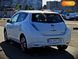 Nissan Leaf, 2013, Електро, 110 тис. км, Хетчбек, Білий, Черкаси 38187 фото 2
