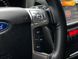 Ford Mondeo, 2011, Бензин, 2 л., 249 тис. км, Седан, Чорний, Рівне 29711 фото 35