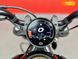 Harley-Davidson Sportster, 2022, Бензин, 1200 см³, 2 тыс. км, Мотоцикл Без обтікачів (Naked bike), Чорный, Киев moto-37470 фото 42