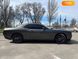 Dodge Challenger, 2019, Бензин, 5.7 л., 65 тыс. км, Купе, Серый, Запорожье 43785 фото 6