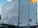 MAN TGE, 2020, Дизель, 2 л., 170 тис. км, Вантажний фургон, Рівне 40679 фото 12