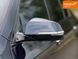 BMW 5 Series, 2013 г., Бензин, 154 тыс. км, Седан, Синий, Кривой Рог AT-10396335 фото 13