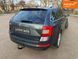 Skoda Octavia, 2015 р., Дизель, 173 тис. км, Універсал, Сірий, Миколаїв AT-10405331 фото 11