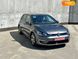 Volkswagen e-Golf, 2018, Електро, 102 тис. км, Хетчбек, Сірий, Київ Cars-Pr-66317 фото 10