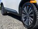 Mitsubishi Outlander, 2018, Бензин, 2.36 л., 100 тыс. км, Внедорожник / Кроссовер, Белый, Львов 35885 фото 8
