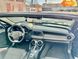 Chevrolet Camaro, 2019, Бензин, 3.6 л., 85 тыс. км, Кабриолет, Чорный, Одесса 45152 фото 84