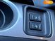 Nissan Juke, 2017, Бензин, 1.6 л., 118 тыс. км, Внедорожник / Кроссовер, Белый, Киев 26403 фото 27