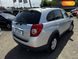 Chevrolet Captiva, 2009, Дизель, 2 л., 230 тис. км, Позашляховик / Кросовер, Сірий, Стрий 103507 фото 20