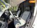 Volkswagen Caddy, 2011, Дизель, 1.6 л., 248 тис. км, Вантажопасажирський фургон, Білий, Біла Церква 45042 фото 11