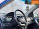 Chevrolet Aveo, 2010 р., Газ пропан-бутан / Бензин, 160 тис. км, Седан, Синій, Миколаїв AT-10417773 фото 7