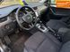 Skoda Octavia, 2015 р., Дизель, 173 тис. км, Універсал, Сірий, Миколаїв AT-10405331 фото 21