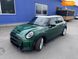 MINI Hatch, 2023, Бензин, 2 л., 8 тис. км, Хетчбек, Зелений, Київ Cars-Pr-63642 фото 3