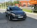Mazda 3, 2012 г., Бензин, 127 тыс. км, Седан, Серый, Днепр (Днепропетровск) AT-10417630 фото 3