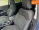 Subaru Crosstrek, 2023 р., Бензин, 89 тис. км, Позашляховик / Кросовер, Синій, Дніпро (Дніпропетровськ) AT-10425085 фото 9