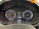 Suzuki SX4, 2019, Бензин, 1.4 л., 56 тыс. км, Внедорожник / Кроссовер, Коричневый, Киев 38775 фото 14