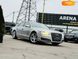 Audi A8, 2012, Дизель, 2.97 л., 210 тис. км, Седан, Сірий, Харків 29053 фото 3