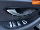 Mercedes-Benz E-Class, 2018 р., Дизель, 200 тис. км, Седан, Київ AT-10414160 фото 16