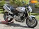 Honda CB 600F Hornet, 2005, Бензин, 600 см³, 24 тис. км, Мотоцикл Без обтікачів (Naked bike), Сірий, Буськ moto-43654 фото 3