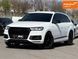 Audi Q7, 2017 р., Дизель, 135 тис. км, Позашляховик / Кросовер, Білий, Кривий Ріг AT-10425878 фото 73