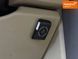 Land Rover Discovery, 2005 р., Газ метан / Бензин, 220 тис. км, Позашляховик / Кросовер, Чорний, Кропивницький (Кіровоград) AT-10410320 фото 3
