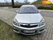 Opel Vectra, 2008, Дизель, 1.91 л., 362 тис. км, Універсал, Сірий, Самбір Cars-Pr-68825 фото 11