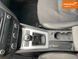 Skoda Octavia, 2013 г., Бензин, 251 тыс. км, Лифтбек, Коричневый, Николаев AT-10405181 фото 32