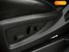 Chevrolet Suburban, 2015, Бензин, 5.3 л., 142 тыс. км, Внедорожник / Кроссовер, Чорный, Одесса 42686 фото 36