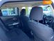 Nissan Juke, 2017, Бензин, 1.6 л., 118 тис. км, Позашляховик / Кросовер, Білий, Київ 26403 фото 49