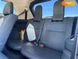 Mitsubishi Outlander, 2018, Бензин, 2.36 л., 100 тис. км, Позашляховик / Кросовер, Білий, Львів 35885 фото 15