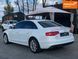 Audi A4, 2015 р., Бензин, 203 тис. км, Седан, Білий, Київ AT-10419079 фото 16