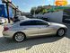 BMW 6 Series Gran Coupe, 2015, Бензин, 3 л., 98 тыс. км, Купе, Серый, Винница 46710 фото 120