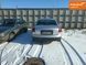 Audi A6, 1999 р., Дизель, 298 тис. км, Седан, Сірий, Карнаухівка AT-10416494 фото 6