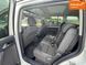 Volkswagen Touran, 2015 г., Дизель, 181 тыс. км, Универсал, Белый, Винница AT-10408137 фото 21