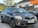 Toyota Auris, 2008 р., Бензин, 202 тис. км, Хетчбек, Сірий, Дніпро (Дніпропетровськ) AT-10417897 фото 4