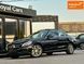 Mercedes-Benz C-Class, 2015 г., Бензин, 172 тыс. км, Седан, Чорный, Харьков AT-10403240 фото 1