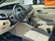 Renault Grand Scenic, 2013 р., Дизель, 248 тис. км, Мінівен, Чорний, Житомир AT-10414620 фото 7