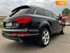 Audi Q7, 2010, Дизель, 4.21 л., 316 тыс. км, Внедорожник / Кроссовер, Чорный, Полтава Cars-Pr-64780 фото 22