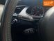 Audi A4, 2015 р., Бензин, 203 тис. км, Седан, Білий, Київ AT-10419079 фото 35