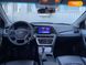 Hyundai Sonata, 2017, Газ, 2 л., 408 тис. км, Седан, Київ 107520 фото 9