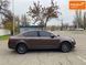 Skoda Octavia, 2013 г., Бензин, 251 тыс. км, Лифтбек, Коричневый, Николаев AT-10405181 фото 5