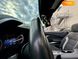 Chevrolet Camaro, 2019, Бензин, 3.6 л., 85 тыс. км, Кабриолет, Чорный, Одесса 45152 фото 75